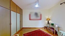 The Arcadia (D11), Condominium #424608661